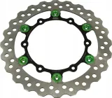 tarcza-hamulcowa-yamaha-przod-stan-nowy