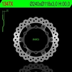tarcza-hamulcowa-yamaha-przod-producent-czesci-ng-brake-disc