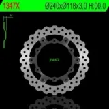 tarcza-hamulcowa-yamaha-przod-producent-czesci-ng-brake-disc