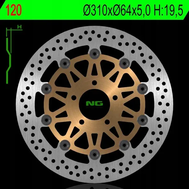 tarcza-hamulcowa-suzuki-przod-producent-czesci-ng-brake-disc