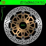 tarcza-hamulcowa-suzuki-przod-producent-czesci-ng-brake-disc