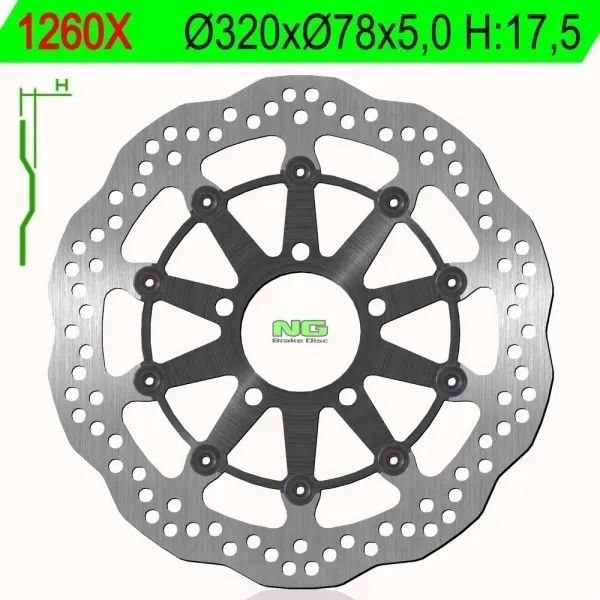 tarcza-hamulcowa-triumph-przod-producent-czesci-ng-brake-disc