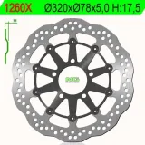tarcza-hamulcowa-triumph-przod-producent-czesci-ng-brake-disc