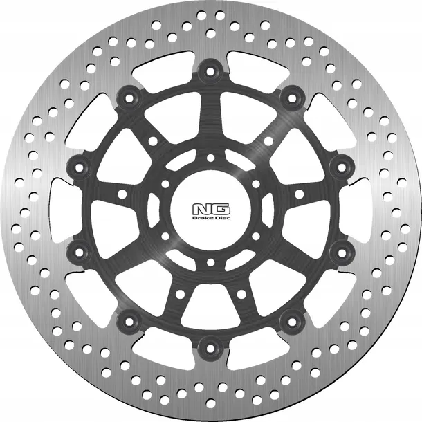 tarcza-hamulcowa-bmw-przod-producent-czesci-ng-brake-disc