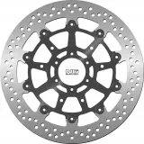 tarcza-hamulcowa-bmw-przod-producent-czesci-ng-brake-disc
