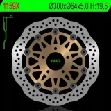 tarcza-hamulcowa-suzuki-przod-producent-czesci-ng-brake-disc