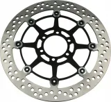 tarcza-hamulcowa-ducati-przod-stan-nowy