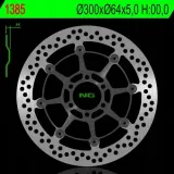 tarcza-hamulcowa-ducati-przod-producent-czesci-ng-brake-disc