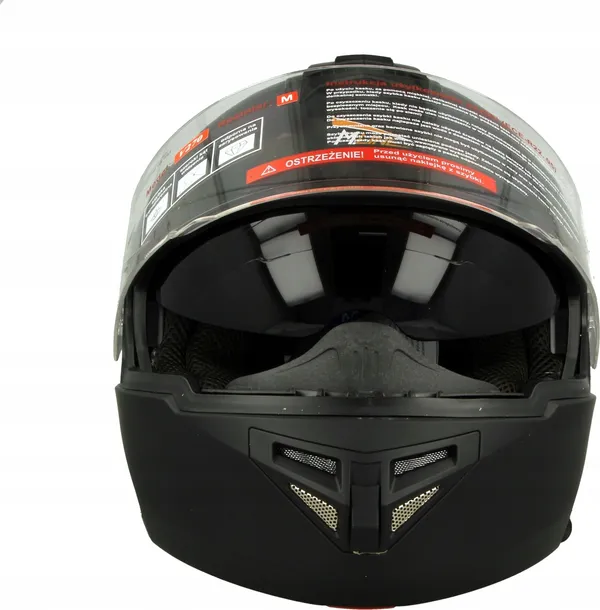 kask-modulowy-v270-bluetooth-kominiarka-rozmiar-waga-z-opakowaniem-1-5-kg