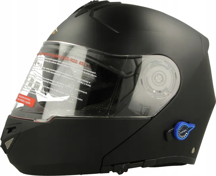 kask-modulowy-v270-bluetooth-kominiarka-rozmiar-typ-szczekowe-modulowe