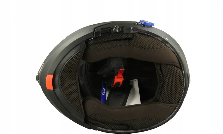 kask-modulowy-v270-bluetooth-kominiarka-rozmiar-rozmiar-xs
