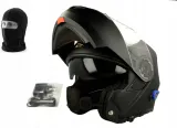 kask-modulowy-v270-bluetooth-kominiarka-rozmiar-stan-nowy