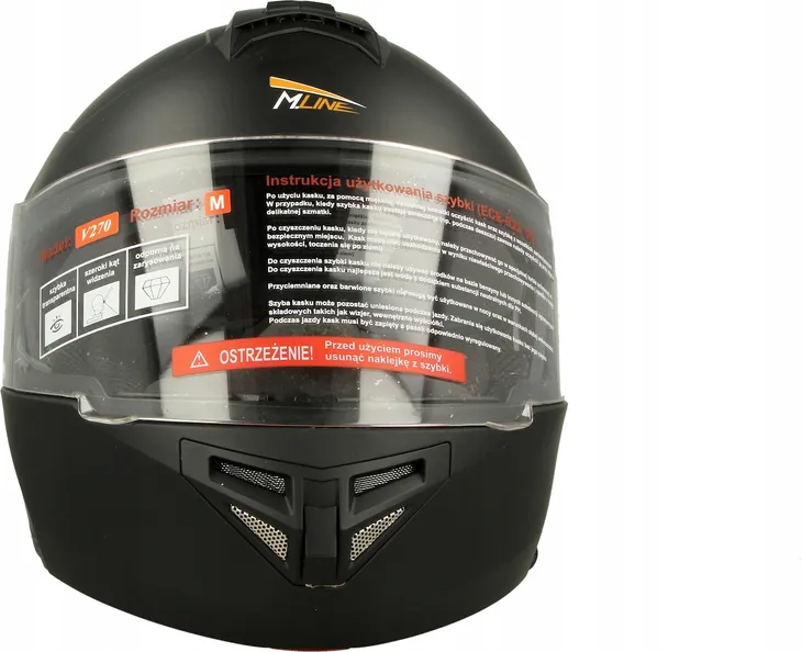 kask-modulowy-v270-bluetooth-kominiarka-rozmiar-producent-inny