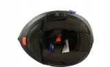 kask-modulowy-v270-bluetooth-kominiarka-rozmiar-rozmiar-s