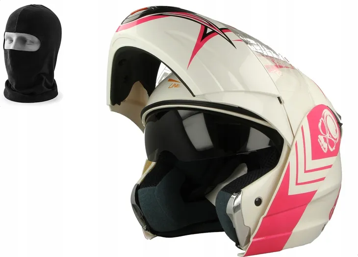 kask-modulowy-v210-kominiarka-rozmiar-l-stan-nowy