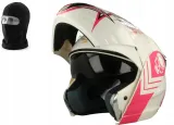 kask-modulowy-v210-kominiarka-rozmiar-l-stan-nowy