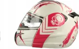 kask-modulowy-v210-kominiarka-rozmiar-l-waga-z-opakowaniem-1-73-kg