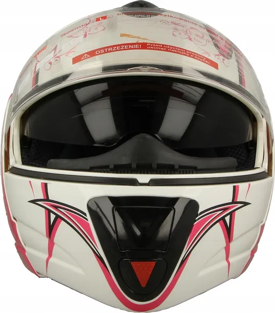 kask-modulowy-v210-kominiarka-rozmiar-l-typ-szczekowe-modulowe