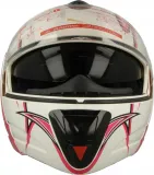kask-modulowy-v210-kominiarka-rozmiar-l-typ-szczekowe-modulowe