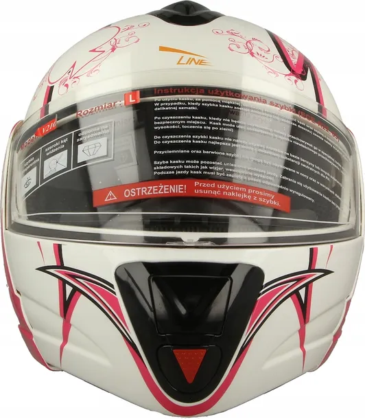 kask-modulowy-v210-kominiarka-rozmiar-l-producent-inny