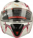 kask-modulowy-v210-kominiarka-rozmiar-l-producent-inny