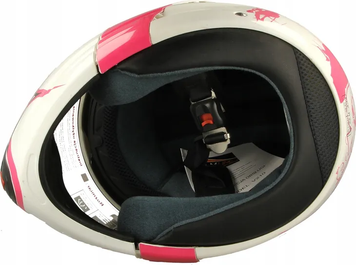 kask-modulowy-v210-kominiarka-rozmiar-l-rozmiar-l