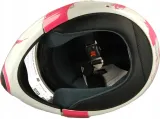 kask-modulowy-v210-kominiarka-rozmiar-l-rozmiar-l