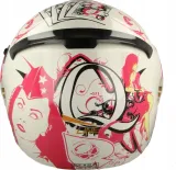 kask-modulowy-v210-kominiarka-rozmiar-l-kolor-inny