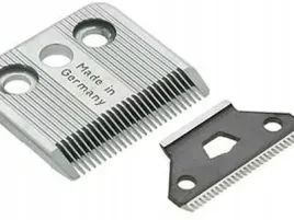 profesjonalne-oryginalne-ostrze-do-maszynki-moser-1400-kolor-srebrny