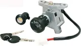 stacyjka-honda-rms-stan-nowy