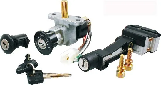 stacyjka-malaguti-50cc-rms-stan-nowy