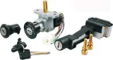 stacyjka-malaguti-50cc-rms-stan-nowy