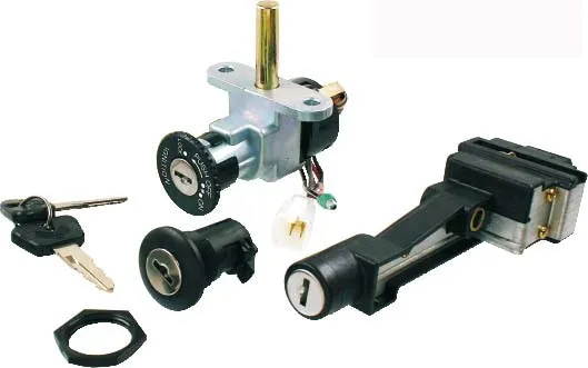 stacyjka-malaguti-50cc-rms-stan-nowy