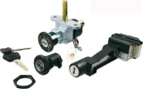 stacyjka-malaguti-50cc-rms-stan-nowy