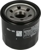 filtr-oleju-suzuki-700-gl-vs-stan-nowy