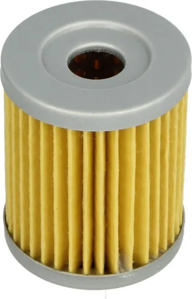 filtr-oleju-suzuki-300-e-lt-stan-nowy