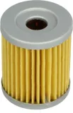 filtr-oleju-suzuki-300-e-lt-stan-nowy
