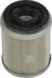 filtr-oleju-yamaha-600-e-tt-stan-nowy