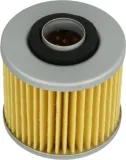 filtr-oleju-yamaha-600-e-xt-stan-nowy
