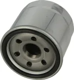 filtr-oleju-sachs-b-805-2002-stan-nowy