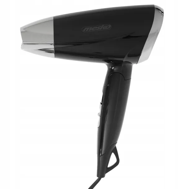 ms-2264-suszarka-1400w-funkcje-brak