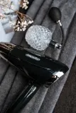 ms-2264-suszarka-1400w-glebokosc-produktu-7-8-cm