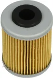 filtr-oleju-beta-450-rr-stan-nowy
