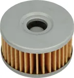 filtr-oleju-beta-400-m4-stan-nowy