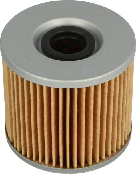 filtr-oleju-suzuki-450-e-gs-stan-nowy