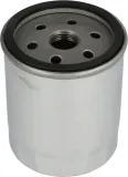 filtr-oleju-harley-davidson-1600-std-fx-stan-nowy