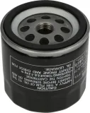 filtr-oleju-ducati-950-st3-stan-nowy