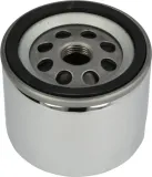 filtr-oleju-harley-davidson-1400-e-fx-stan-nowy