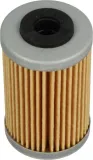 filtr-oleju-husaberg-450-fe-stan-nowy