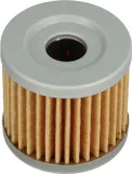 filtr-oleju-suzuki-185-e-lt-stan-nowy